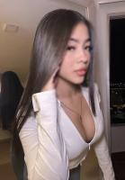 602069264: Chica busca chico en Albacete