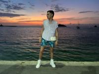 617751173: Chico busca chica en Madrid