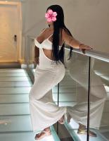 641118905: Chica busca chico en Sevilla