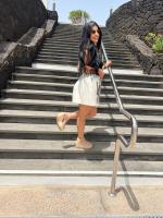 600816018: Chica busca chico en Ibiza