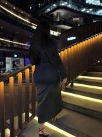 600816018: Chica busca chico en Ibiza