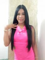 661358624: Travesti en Vizcaya