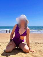 612273745: Chica busca chico en Córdoba