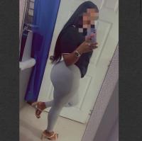 632634110: Chica busca chico en Cuenca