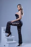 667878615: Transexual en Barcelona