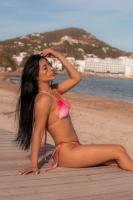 642572330: Chica busca chico en Barcelona