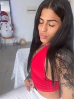 611270361: Virtual en Murcia