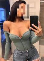 600288930: Chica busca chico en Cádiz