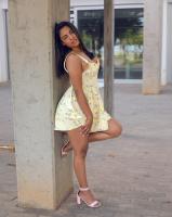 637156341: Chica busca chico en Alicante