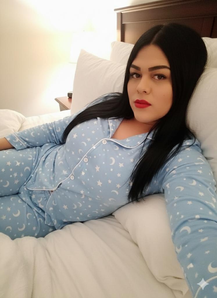 Transexual en Burgos: 