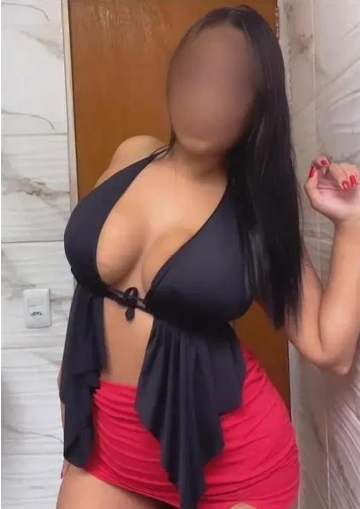 Chica busca chico en Valencia: 