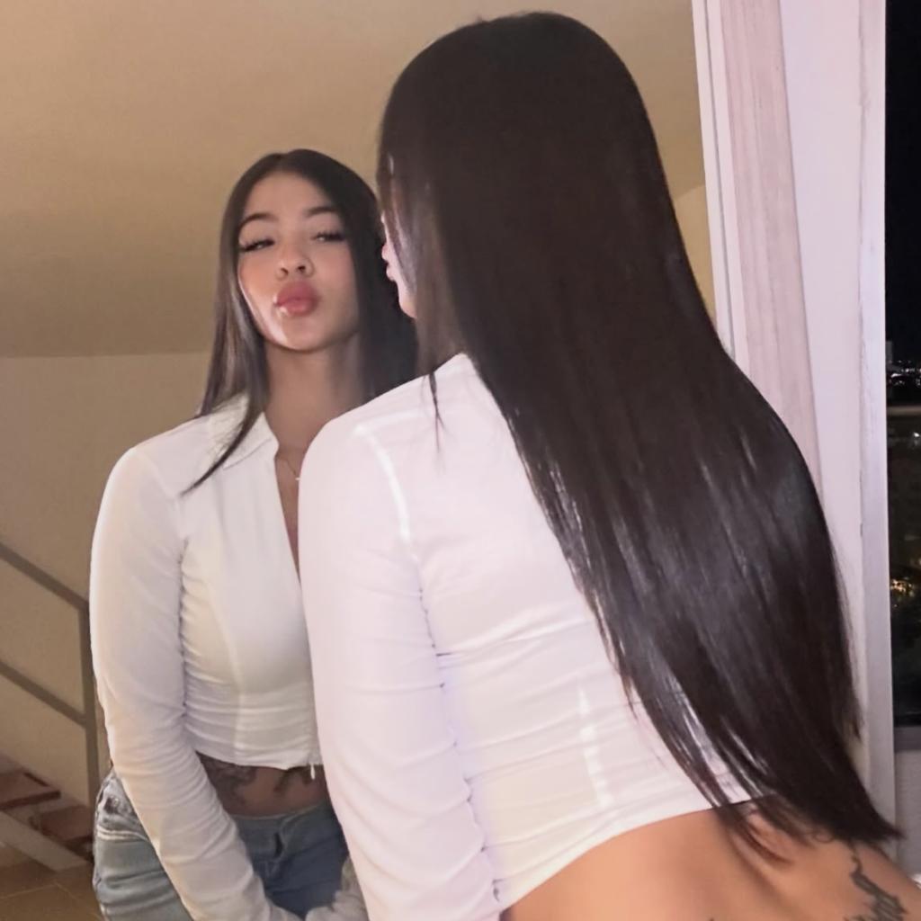 602069264: Chica busca chico en Albacete