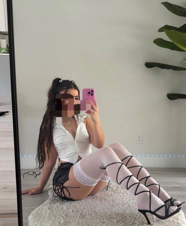 Chica busca chico en Albacete: 