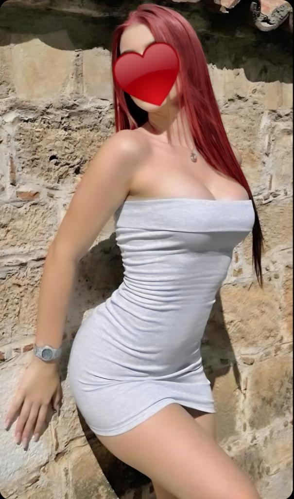 Chica busca chico en Granada: 