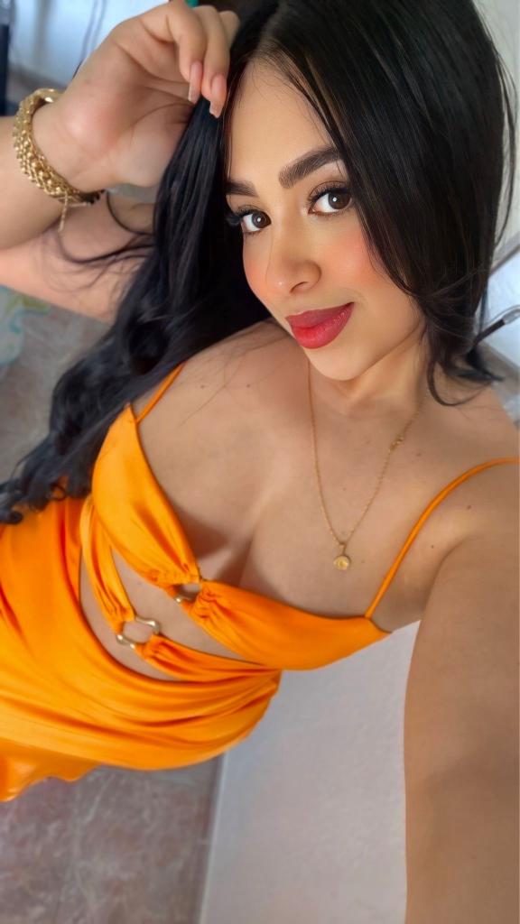 722843365: Chica busca chico en La Rioja