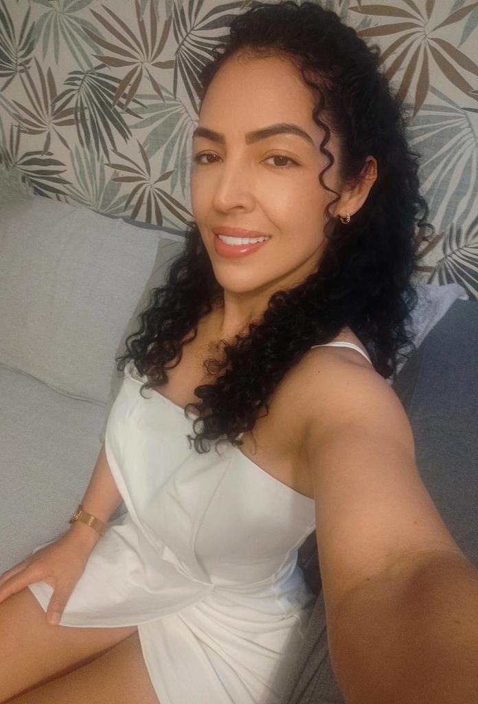 Chica busca chico en Mallorca: Chica busca chico