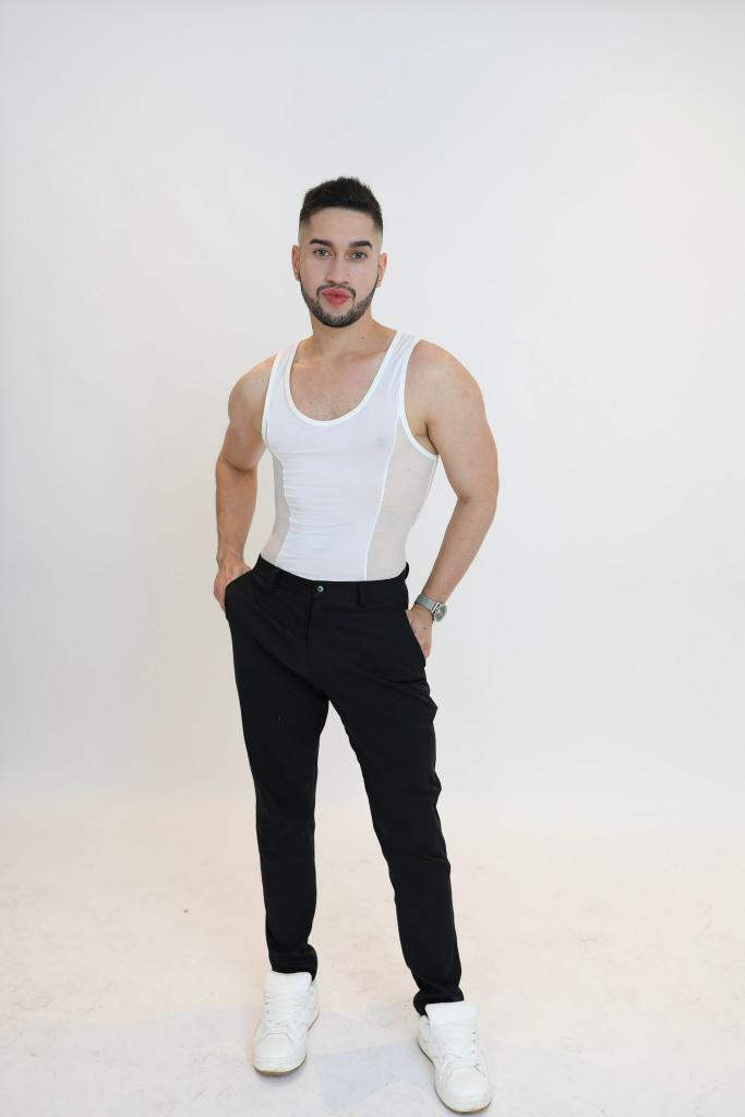 650347317: Chico busca chica en Madrid