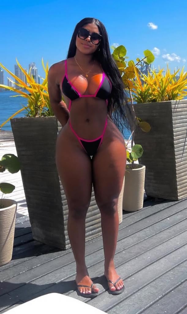 Chica busca chico en Asturias: Chica busca chico