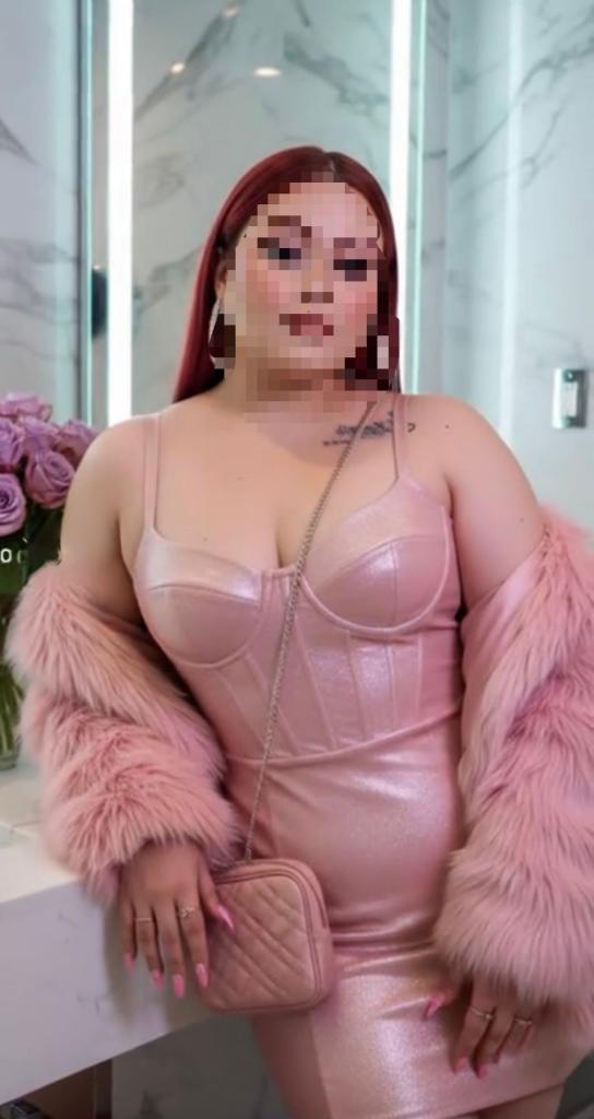 Chica busca chico en Tenerife: Chica busca chico