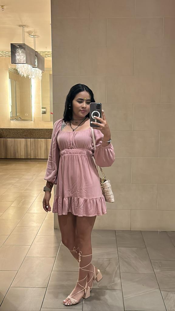 672900215: Chica busca chico en Córdoba