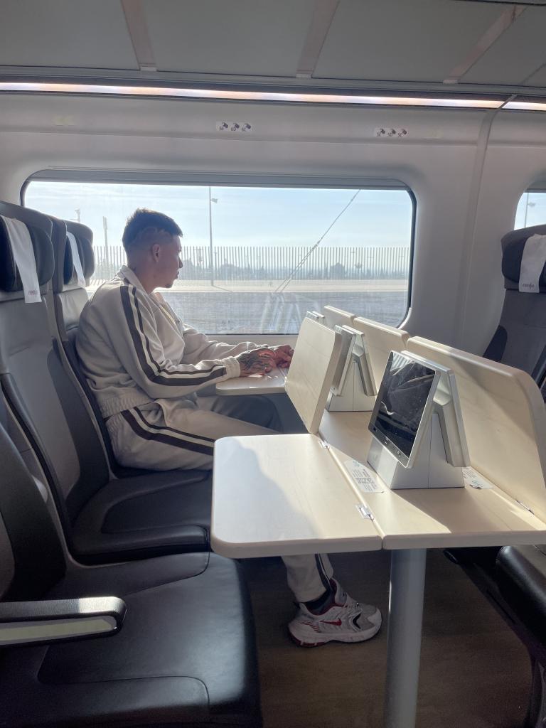 611270361: Virtual en Murcia