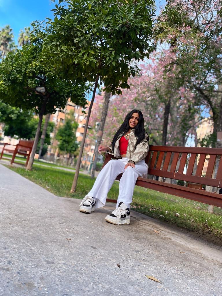 611270361: Virtual en Murcia