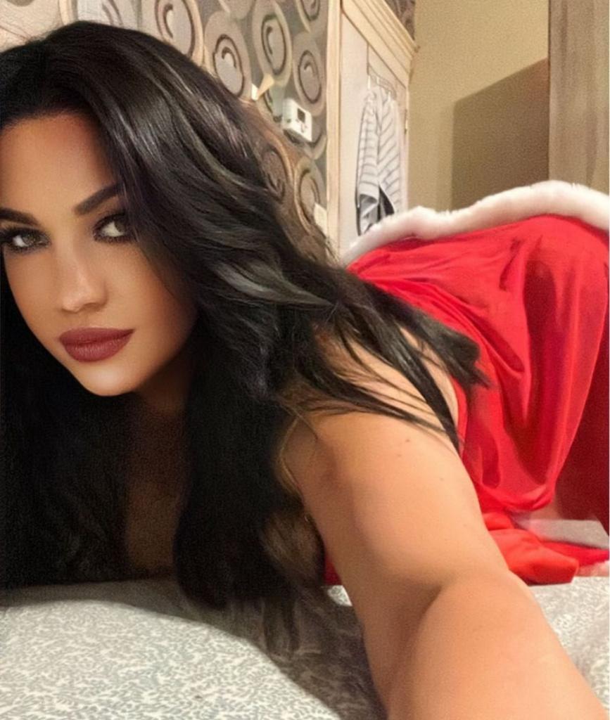 Travesti en Alicante: Transexuales y Travestis