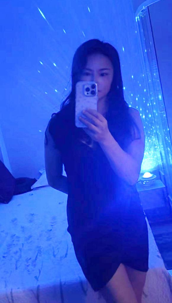 Chica busca chico en Barcelona: 