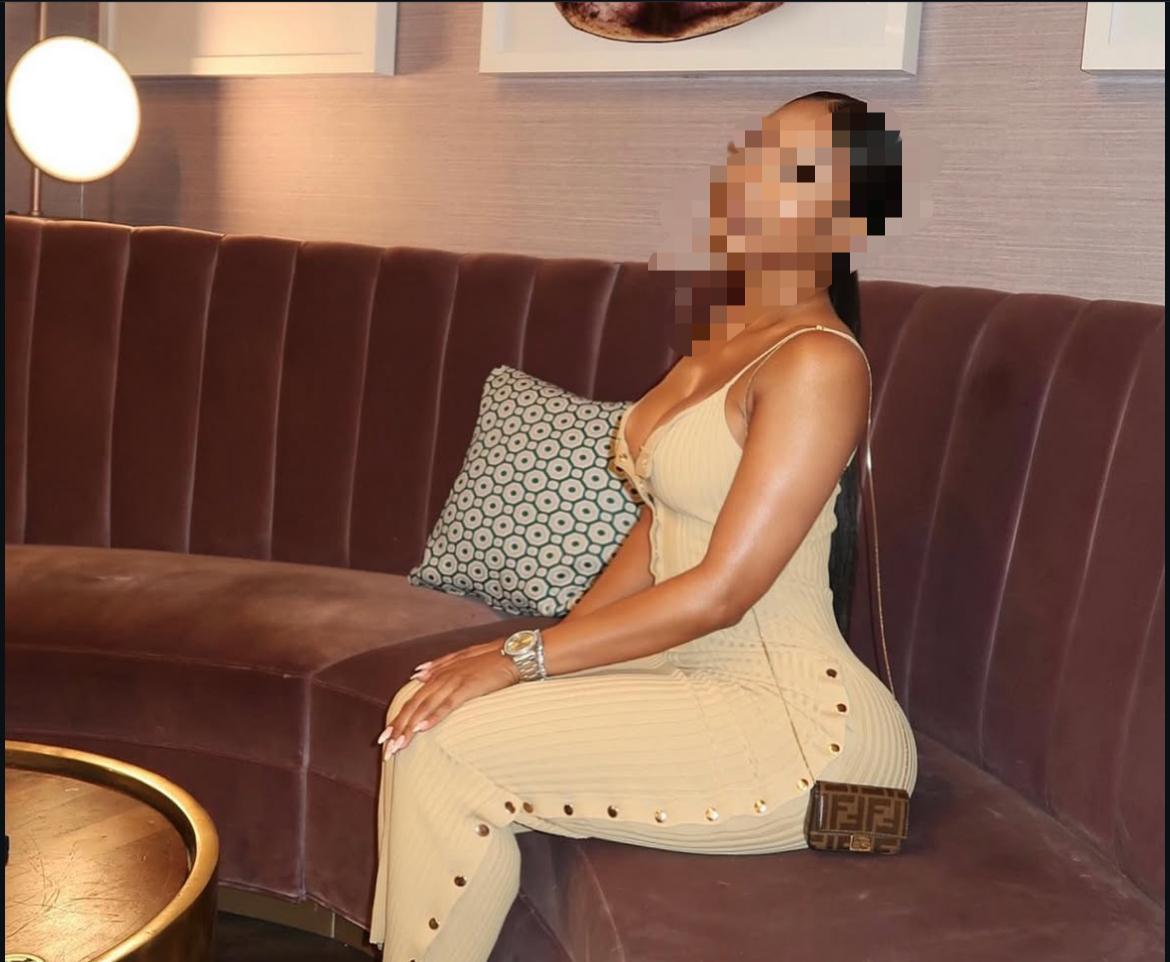 600288930: Chica busca chico en Cádiz