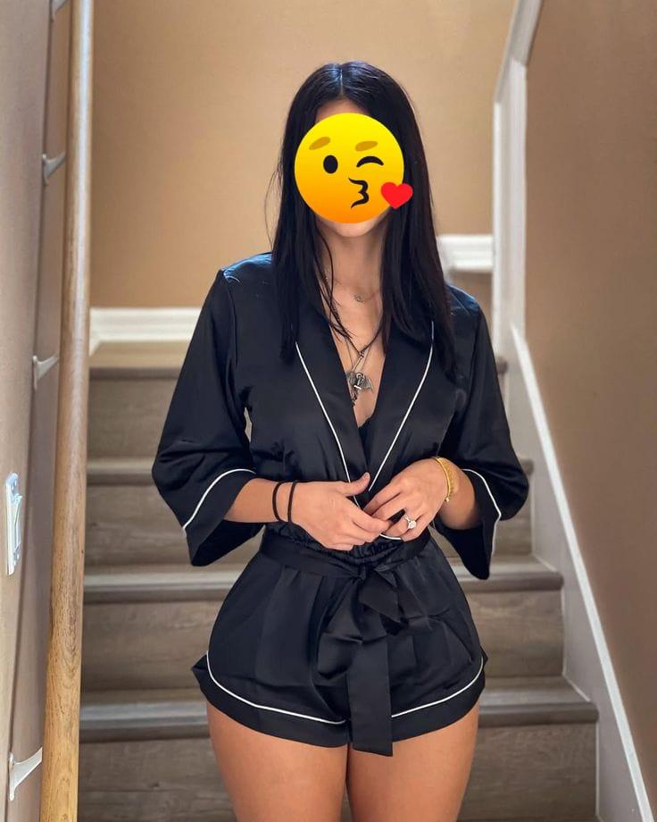 Chica busca chico en Guipúzcoa: 