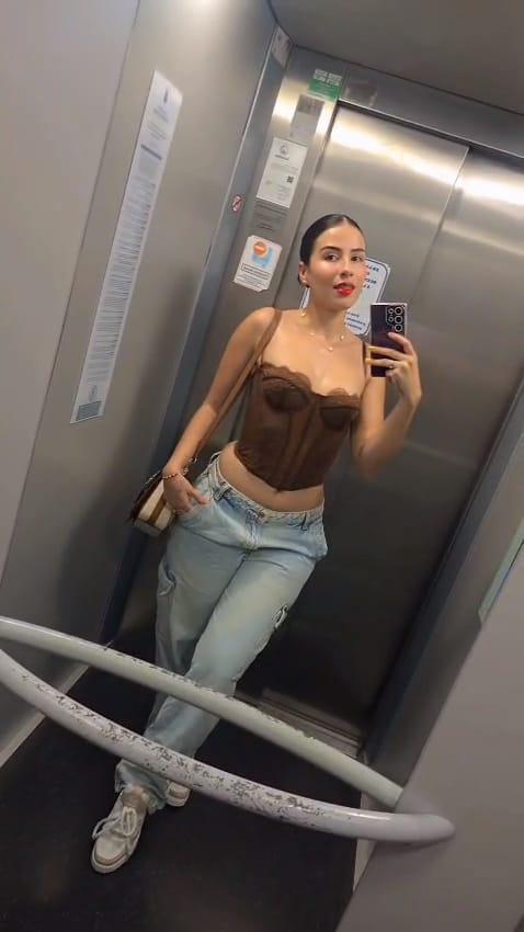 Chica busca chico en Las Palmas: 