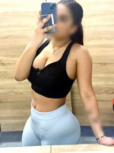 Chica busca chico en Valencia: 