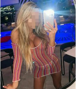 Chica busca chico en Alicante: 