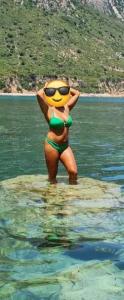 642380421: Chica busca chico en Almería