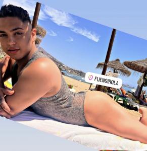 632878531: Chico busca chica en Jaén