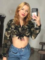 674832957: Chica busca chico en Valencia