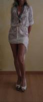 664392896: Chica busca chico en Alicante