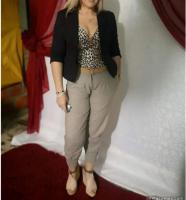 622111472: Chica busca chico en Zamora