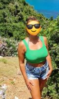 642380421: Chica busca chico en Almería