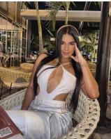 624066252: Chica busca chico en Mallorca