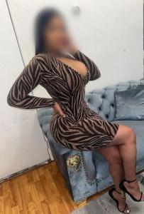 Chica busca chico en Ciudad Real: 