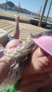 Transexual en Tarragona: 