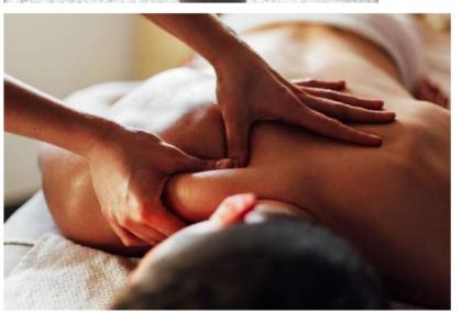 Chica busca chico en Navarra: 