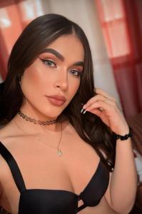 614388231: Travesti en Asturias