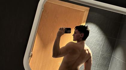 680226565: Chico busca chica en Barcelona