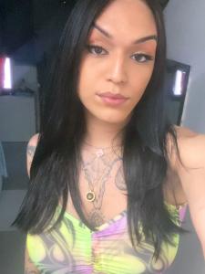 613708816: Transexual en Córdoba