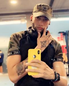 603278054: Chico busca chica en Madrid