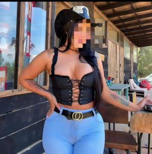 Chica busca chico en Zaragoza: 