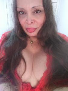Travesti en Valencia: 