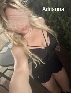 Chica busca chico en Lugo: 